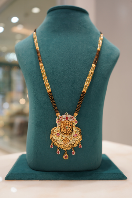 Mangal sutra 11_Untitled design (11).png